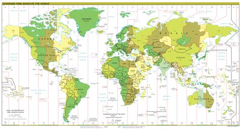 what is bst time zone.